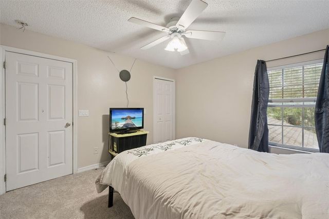 367 HICKORY SPRINGS PLACE, Debary, FL 32713