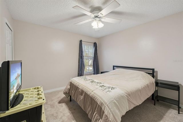 367 HICKORY SPRINGS PLACE, Debary, FL 32713