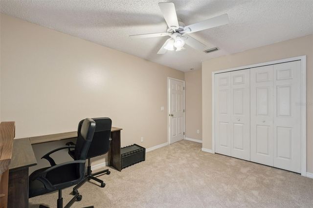 367 HICKORY SPRINGS PLACE, Debary, FL 32713