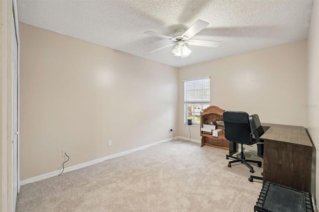 367 HICKORY SPRINGS PLACE, Debary, FL 32713