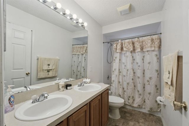 367 HICKORY SPRINGS PLACE, Debary, FL 32713