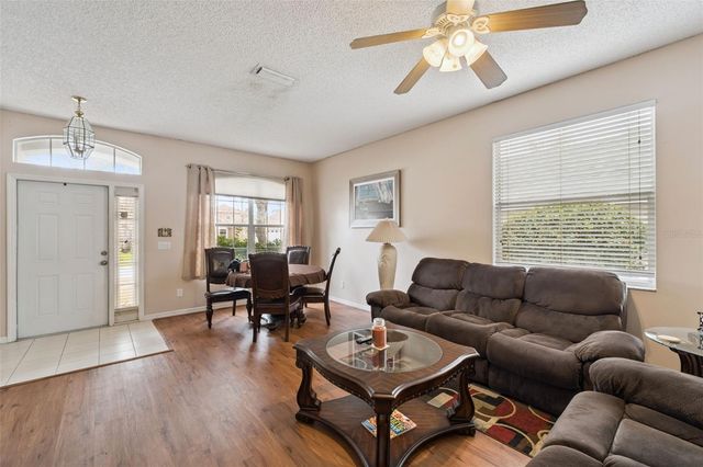 367 HICKORY SPRINGS PLACE, Debary, FL 32713