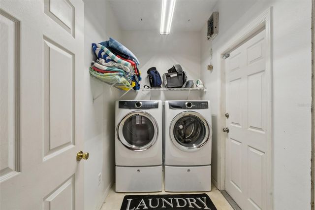 367 HICKORY SPRINGS PLACE, Debary, FL 32713