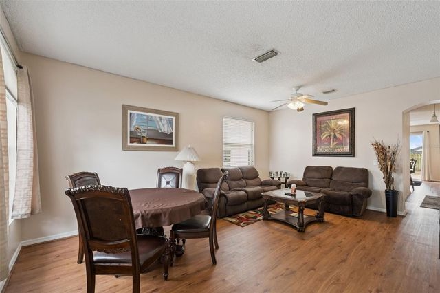 367 HICKORY SPRINGS PLACE, Debary, FL 32713