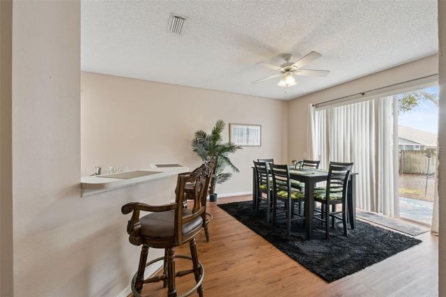 367 HICKORY SPRINGS PLACE, Debary, FL 32713