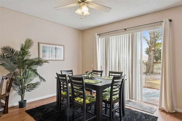 367 HICKORY SPRINGS PLACE, Debary, FL 32713