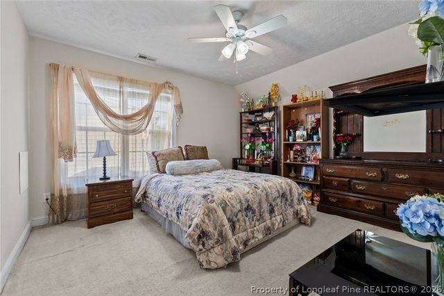 2157 Broadman Avenue, Fayetteville, NC 28304