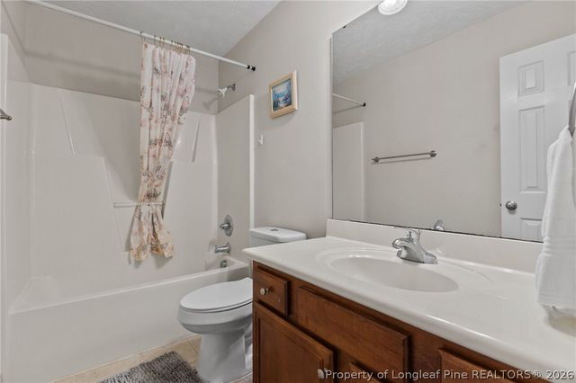 2157 Broadman Avenue, Fayetteville, NC 28304