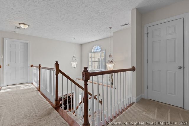 2157 Broadman Avenue, Fayetteville, NC 28304