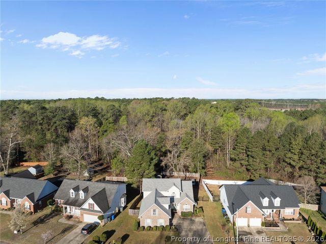 2157 Broadman Avenue, Fayetteville, NC 28304