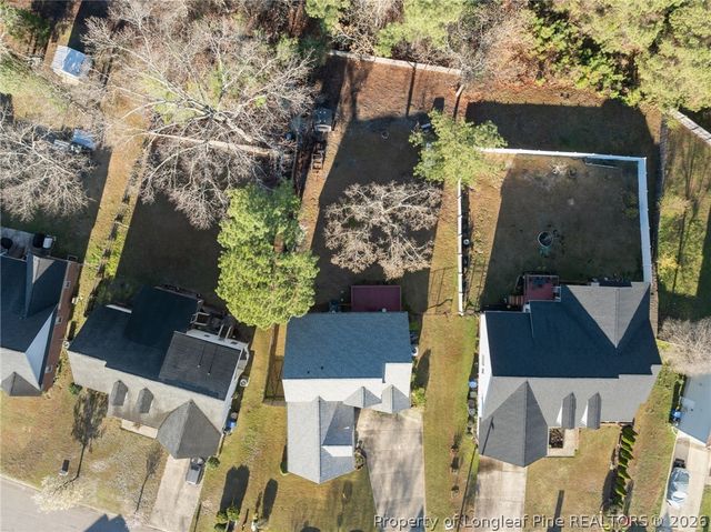 2157 Broadman Avenue, Fayetteville, NC 28304