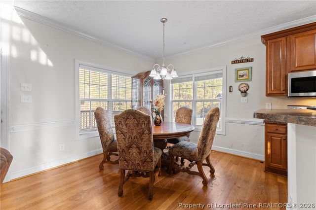 2157 Broadman Avenue, Fayetteville, NC 28304