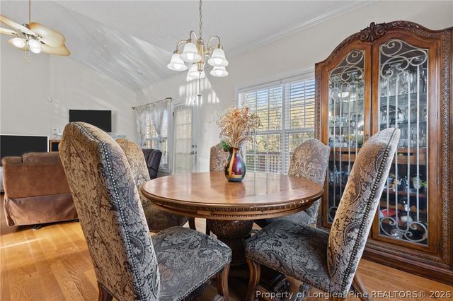 2157 Broadman Avenue, Fayetteville, NC 28304