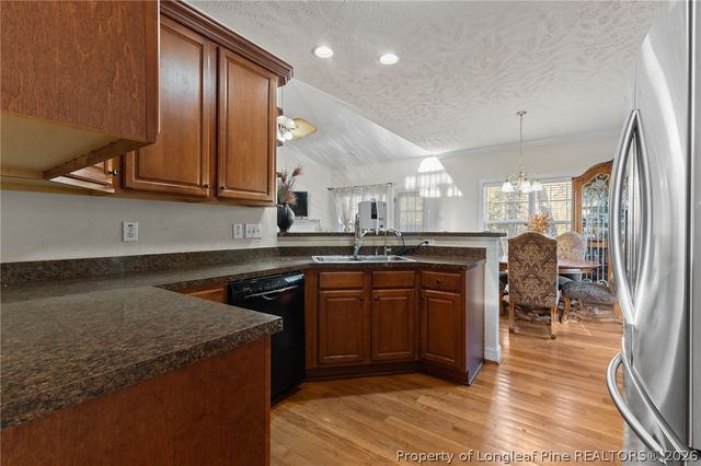 2157 Broadman Avenue, Fayetteville, NC 28304