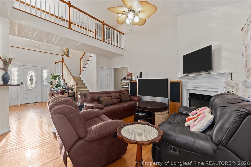 2157 Broadman Avenue, Fayetteville, NC 28304 — photo 3