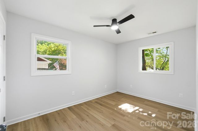 9828 Starwood Drive, Charlotte, NC 28215