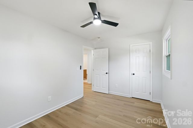 9828 Starwood Drive, Charlotte, NC 28215