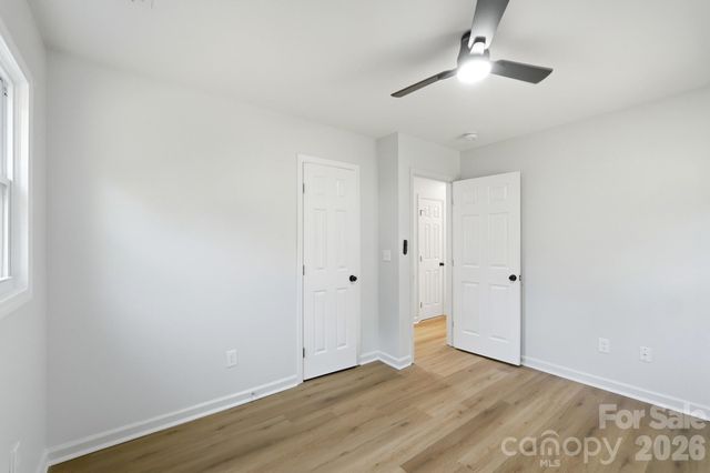 9828 Starwood Drive, Charlotte, NC 28215
