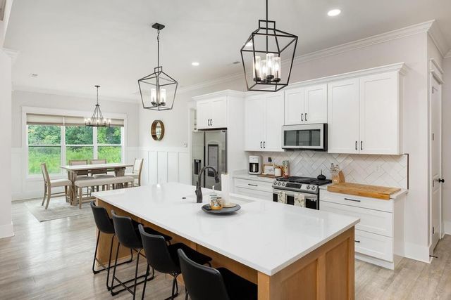 8189 Snowdrop Way, Ooltewah, TN 37363