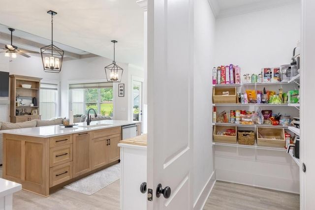 8189 Snowdrop Way, Ooltewah, TN 37363