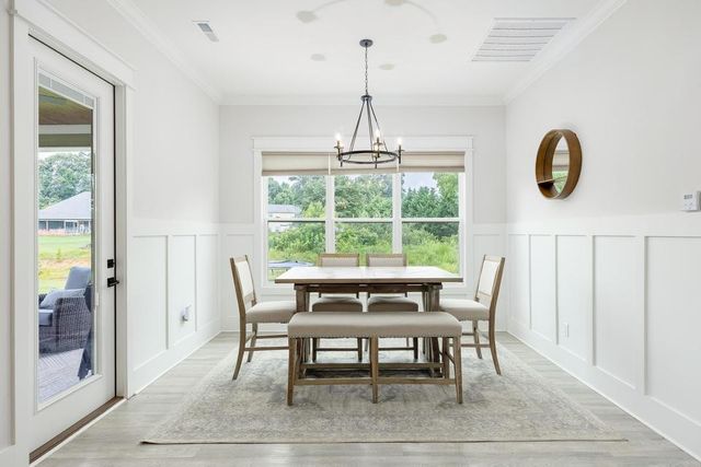 8189 Snowdrop Way, Ooltewah, TN 37363