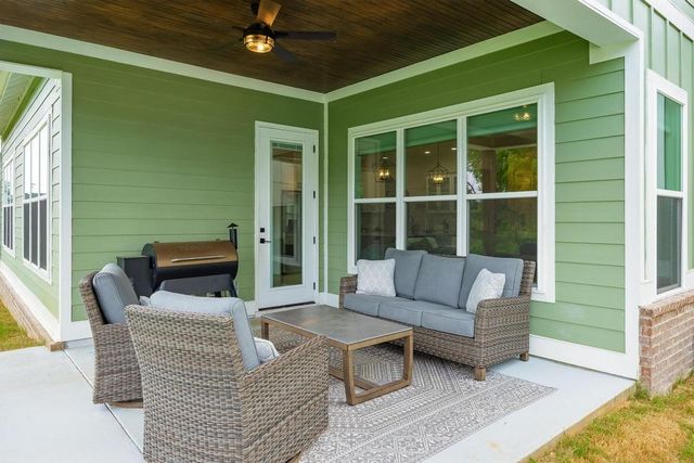 8189 Snowdrop Way, Ooltewah, TN 37363