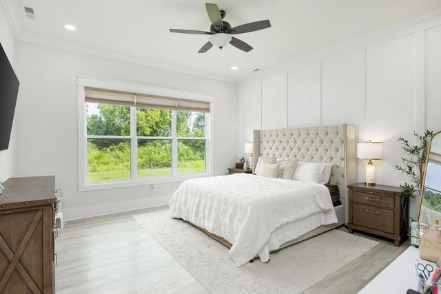 8189 Snowdrop Way, Ooltewah, TN 37363