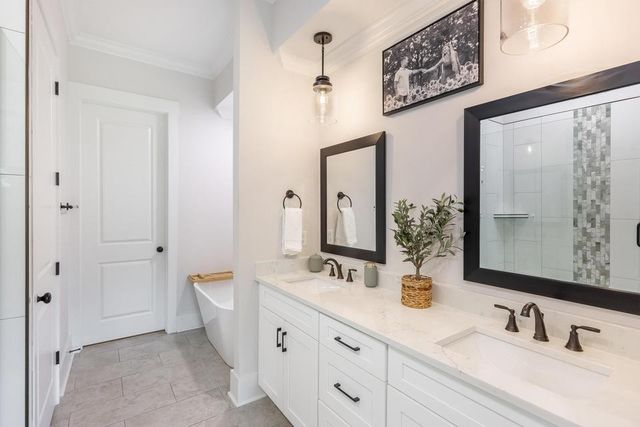 8189 Snowdrop Way, Ooltewah, TN 37363