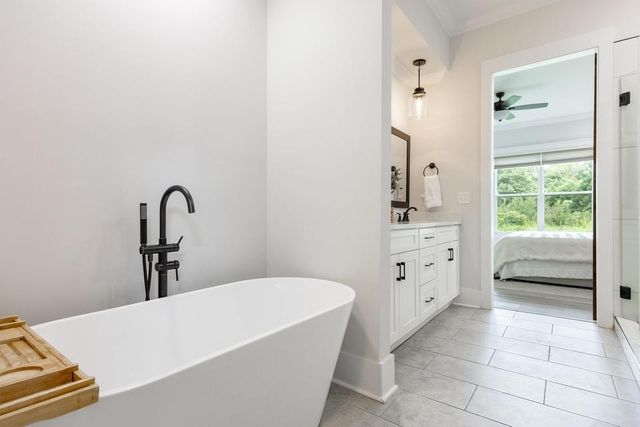 8189 Snowdrop Way, Ooltewah, TN 37363
