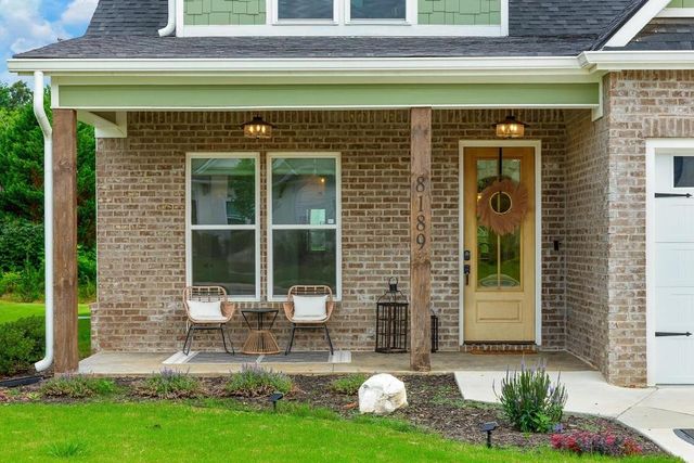 8189 Snowdrop Way, Ooltewah, TN 37363