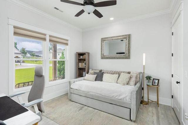 8189 Snowdrop Way, Ooltewah, TN 37363