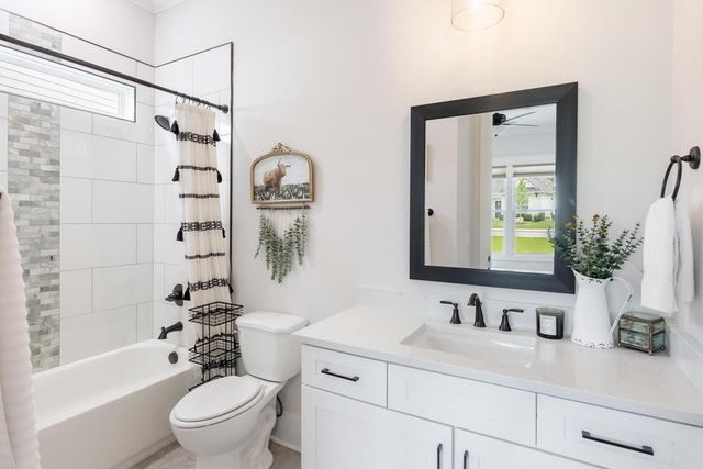 8189 Snowdrop Way, Ooltewah, TN 37363