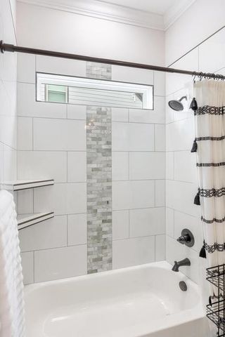 8189 Snowdrop Way, Ooltewah, TN 37363