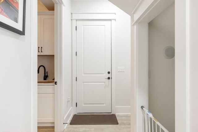 8189 Snowdrop Way, Ooltewah, TN 37363