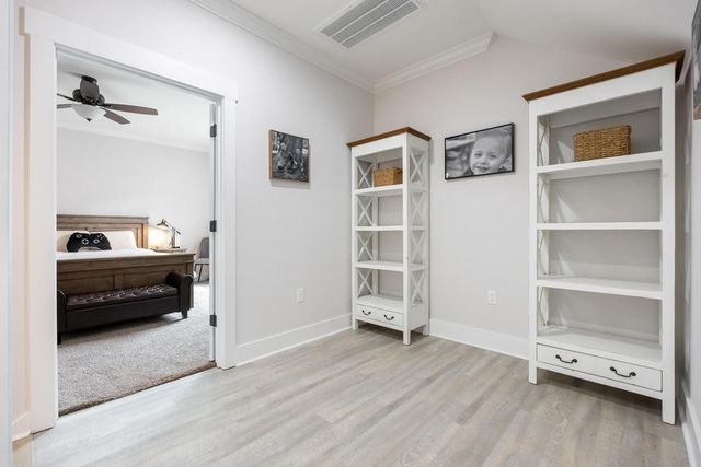 8189 Snowdrop Way, Ooltewah, TN 37363