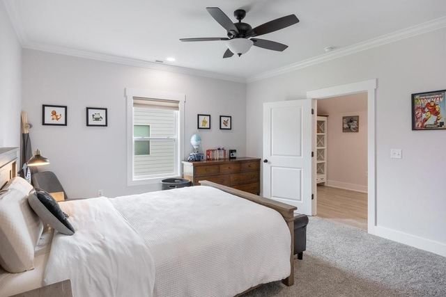 8189 Snowdrop Way, Ooltewah, TN 37363