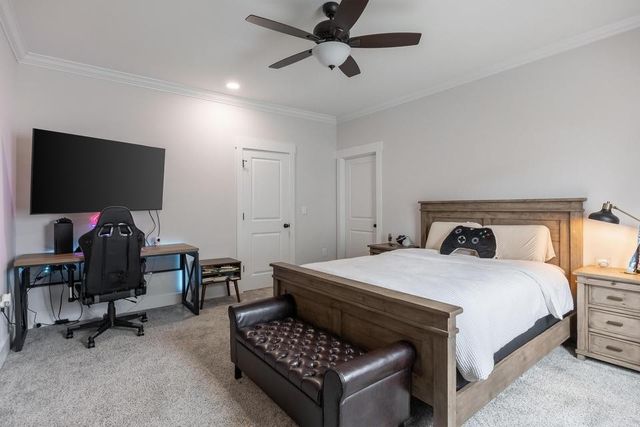 8189 Snowdrop Way, Ooltewah, TN 37363