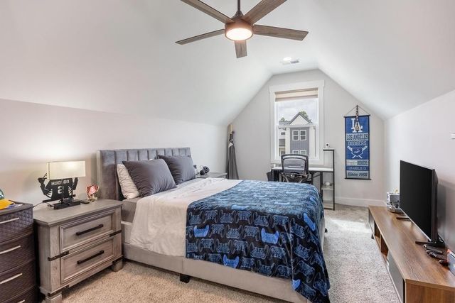 8189 Snowdrop Way, Ooltewah, TN 37363