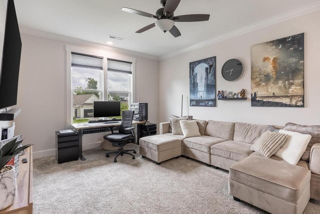 8189 Snowdrop Way, Ooltewah, TN 37363