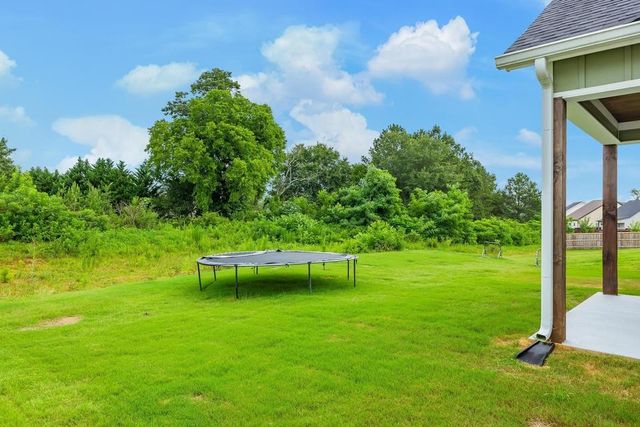8189 Snowdrop Way, Ooltewah, TN 37363