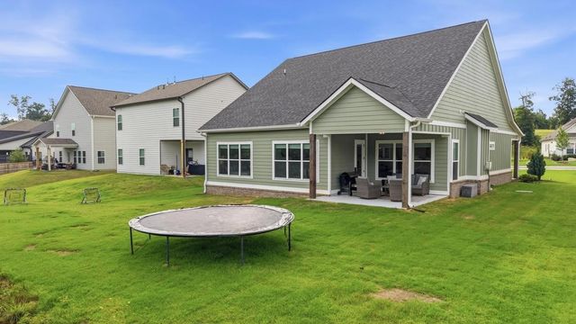 8189 Snowdrop Way, Ooltewah, TN 37363