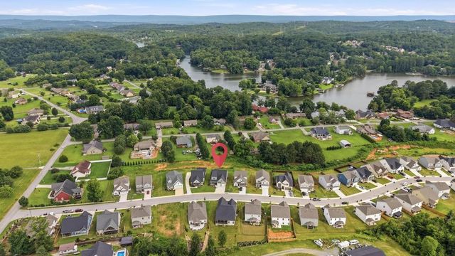 8189 Snowdrop Way, Ooltewah, TN 37363