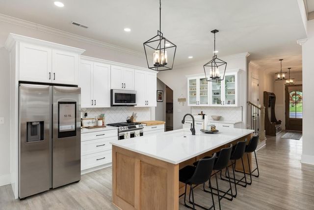 8189 Snowdrop Way, Ooltewah, TN 37363
