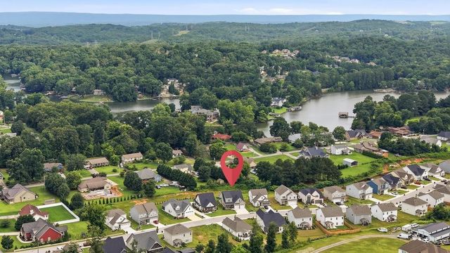 8189 Snowdrop Way, Ooltewah, TN 37363