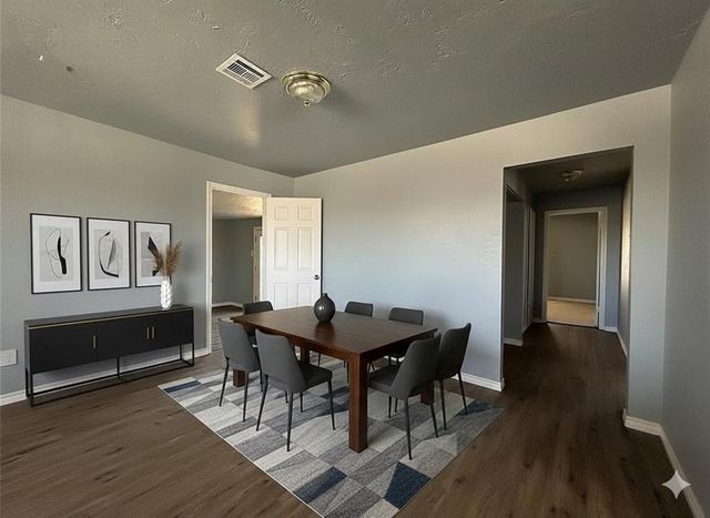 1611 NW 22nd Street, Lawton, OK 73505