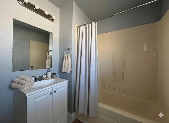 1611 NW 22nd Street, Lawton, OK 73505