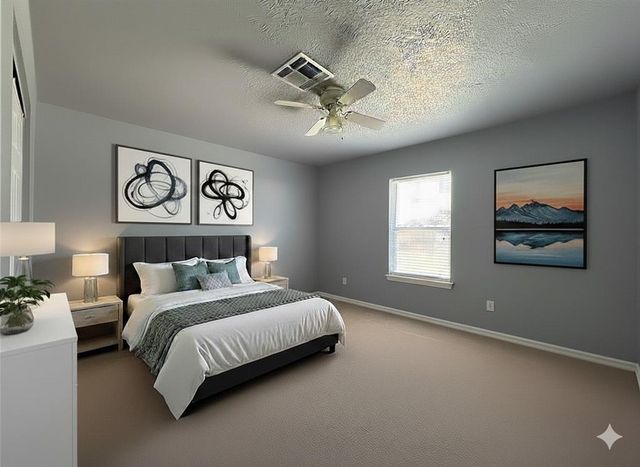 1611 NW 22nd Street, Lawton, OK 73505