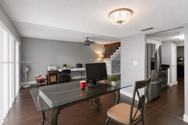2824 NW 80th Ave, Sunrise, FL 33322