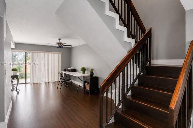 2824 NW 80th Ave, Sunrise, FL 33322