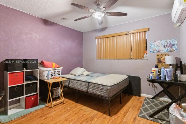 2824 NW 80th Ave, Sunrise, FL 33322